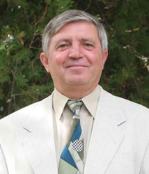 2004