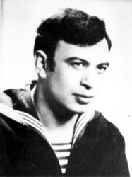 1974