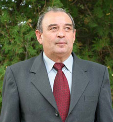2004