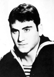 1974