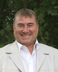 2004