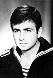1974