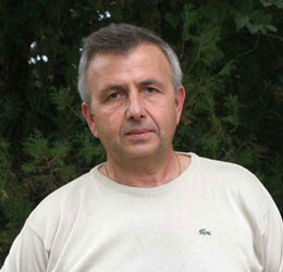 2004