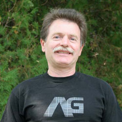 2004