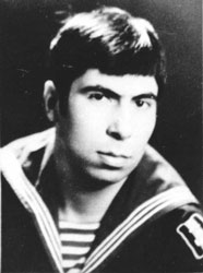 1974