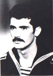 1974