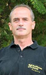 2004