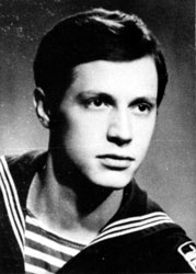 1974