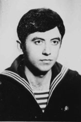 1974
