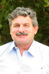 2004