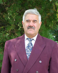 2004