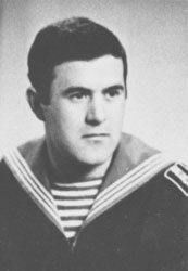 1974