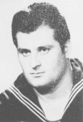 1974