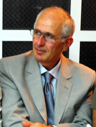 2009