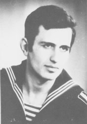 1974