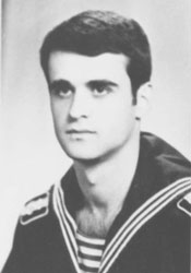 1974
