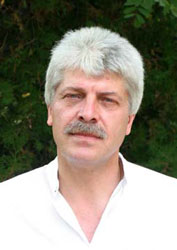 2004