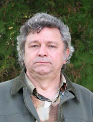 2004