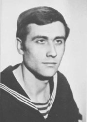 1974