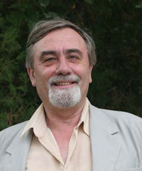 2004