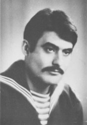 1974