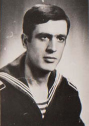 1974