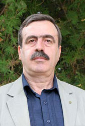2004