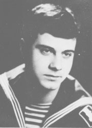 1974