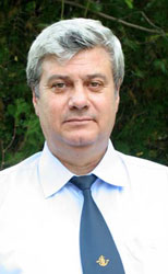 2004
