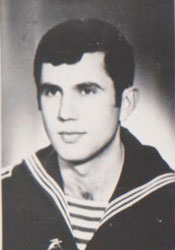 1974