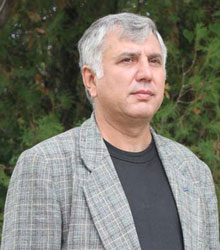 2004
