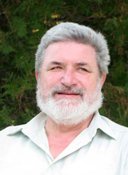 2004