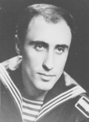 1974