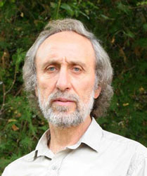2004