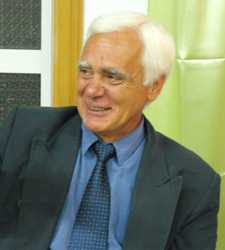 2009 