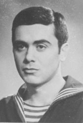 1974