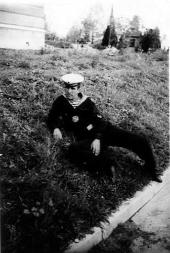 File0017.jpg