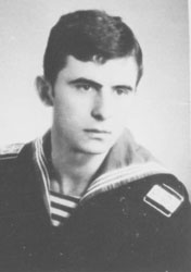 1974