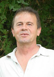 2004