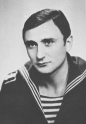 1974