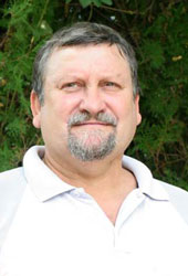 2004