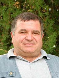 2004