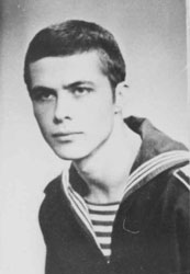 1974