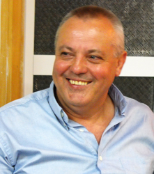 2009