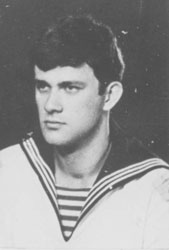 1974