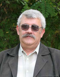 2004
