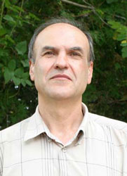 2004