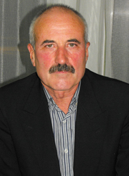 2009
