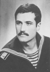 1974