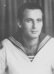 1974